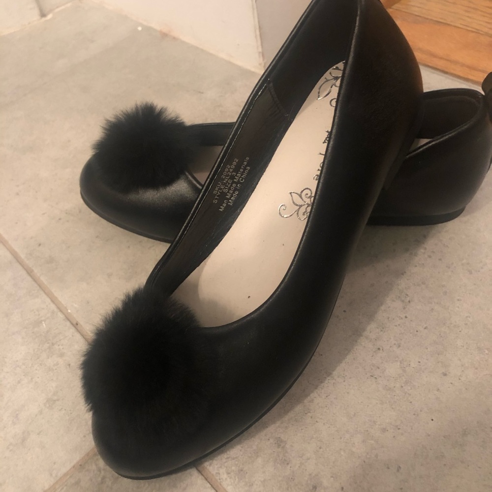 Nanette Lepore 🥳🥳🥳